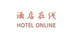 攀枝市花西城佳园宾馆
